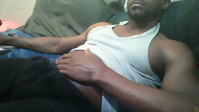 Pabazthal online show from February 16, 2026, 10:39 pm