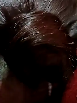 GF nd BF  online show from December 18, 2024, 7:19 pm