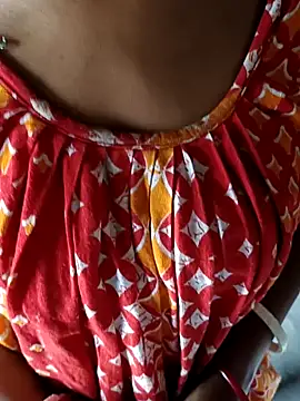 GF nd BF  online show from March 19, 2025, 5:39 pm