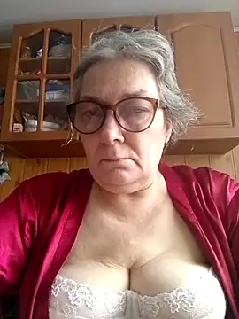 IrinaSweet54 online show from February 7, 2026, 8:29 am