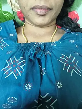 Snapshot of Ambika01 chatting on June 21, 2026, 2:08 pm Ambika01 online show from June 21, 2026, 2:08 pm