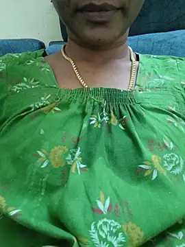 Snapshot of Ambika01 chatting on July 20, 2026, 6:06 am Ambika01 online show from July 20, 2026, 6:06 am