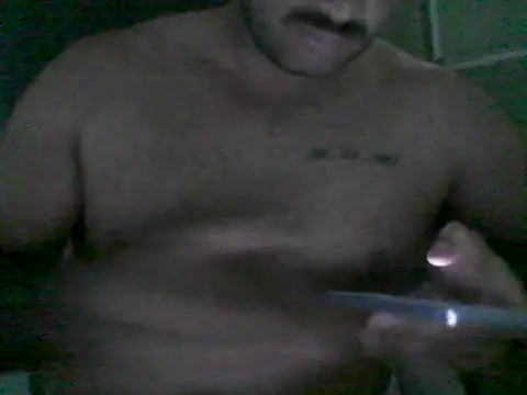 Snapshot of princeknigth chatting on August 4, 2026, 6:32 pm princeknigth online show from August 4, 2026, 6:32 pm