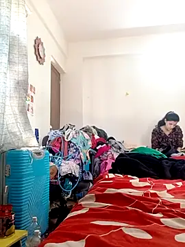 Snapshot of Seina_88 chatting on February 16, 2025, 9:15 am Seina 88 online show from February 16, 2025, 9:15 am