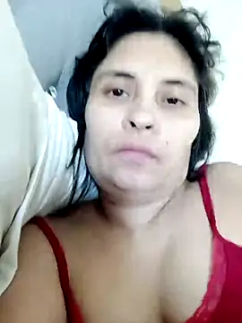 Snapshot of Seina_88 chatting on November 16, 2025, 4:40 am Seina 88 online show from November 16, 2025, 4:40 am