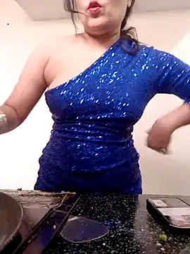 Snapshot of Seina_88 chatting on January 9, 2026, 11:13 am Seina 88 online show from January 9, 2026, 11:13 am