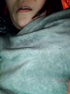 Snapshot of Seina_88 chatting on January 18, 2026, 5:50 pm Seina 88 online show from January 18, 2026, 5:50 pm