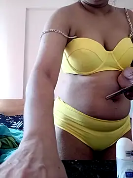 Snapshot of Seina_88 chatting on March 1, 2026, 7:10 am Seina 88 online show from March 1, 2026, 7:10 am