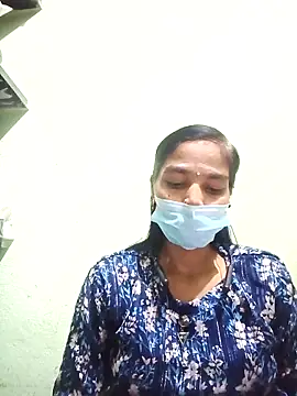 anusiya01 online show from October 11, 2025, 12:47 pm