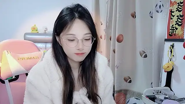 ooo   mimi online show from February 10, 2025, 2:08 am