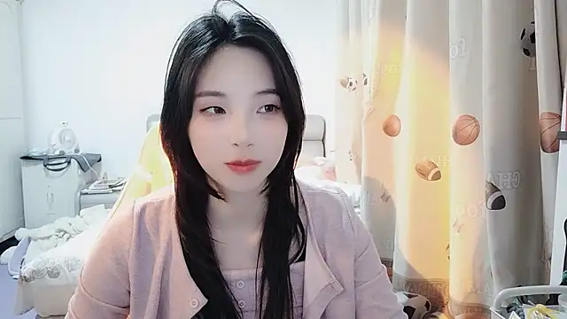 ooo   mimi online show from March 21, 2025, 12:06 pm