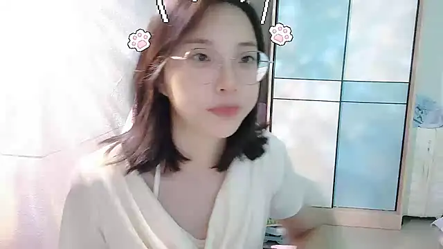 ooo   mimi online show from September 15, 2025, 2:22 am