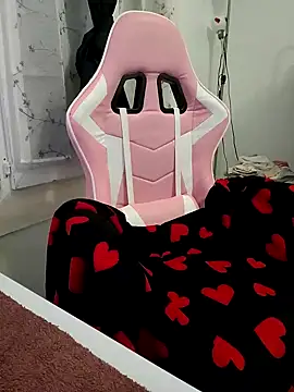 princess katey online show from January 20, 2025, 9:56 am