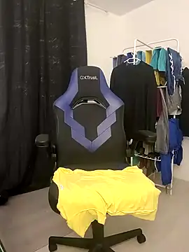 princess katey online show from February 17, 2025, 12:48 pm