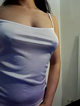 princess katey online show from March 12, 2025, 7:49 pm