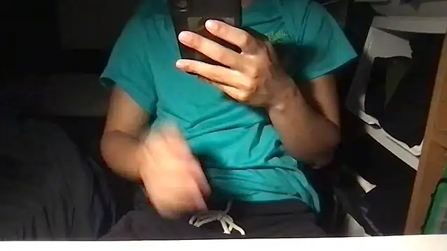 lnkk2024 online show from September 24, 2025, 12:30 pm