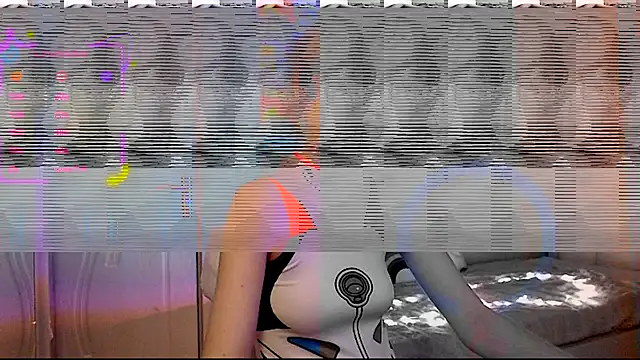 lnkk2024 online show from November 14, 2025, 5:33 pm