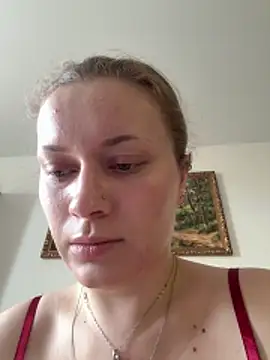 Snapshot of Ariell_Margot_ chatting on May 10, 2026, 11:48 am Ariell Margot online show from May 10, 2026, 11:48 am