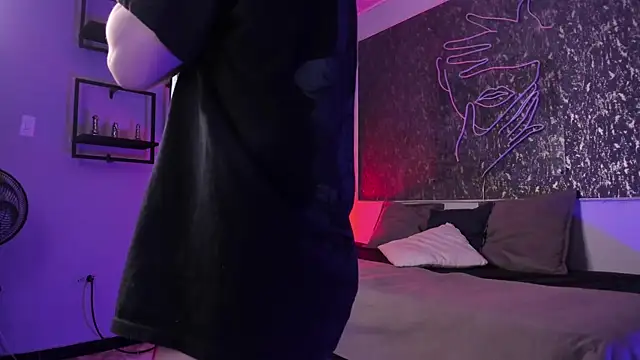 KatyXXX gh online show from January 3, 2025, 12:08 pm