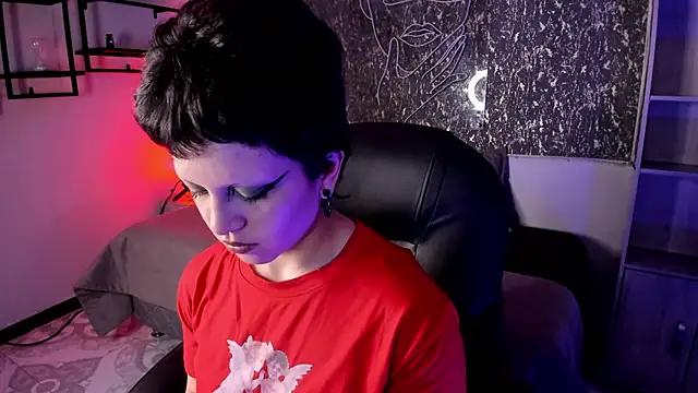 KatyXXX gh online show from February 5, 2025, 12:06 pm