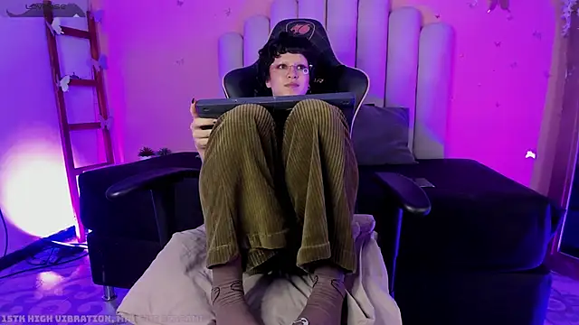 KatyXXX gh online show from March 8, 2025, 3:13 pm