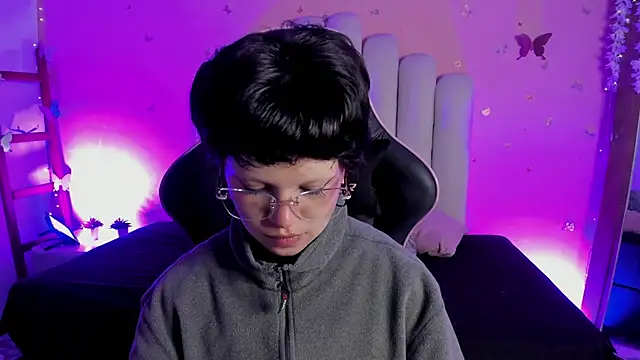 KatyXXX gh online show from March 21, 2025, 12:06 pm