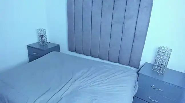 sarah  bigboobs online show from January 9, 2025, 11:02 pm