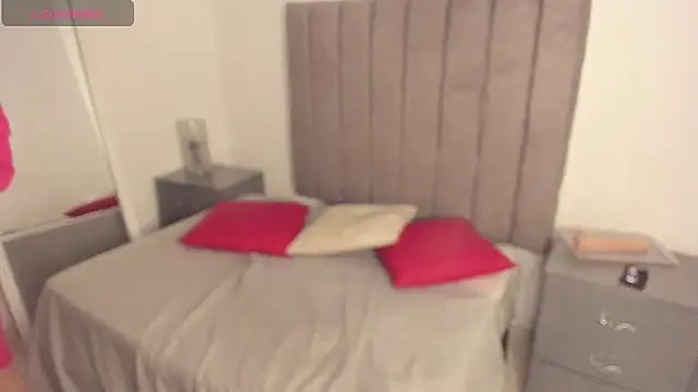 sarah  bigboobs online show from January 19, 2025, 2:15 am