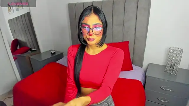 sarah  bigboobs online show from February 3, 2025, 2:13 pm