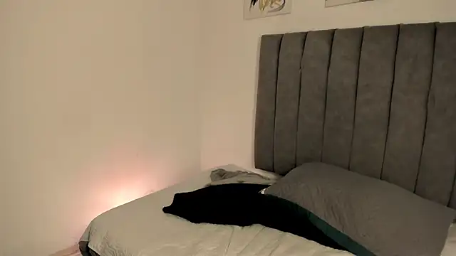 sarah  bigboobs online show from September 26, 2025, 4:49 am