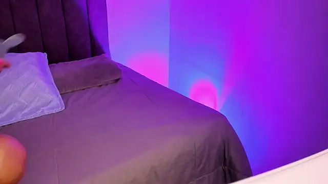 sarah  bigboobs online show from January 8, 2026, 12:29 pm