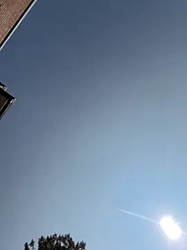 camdanz777 online show from September 9, 2025, 4:28 pm