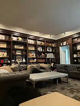 camdanz777 online show from September 12, 2025, 2:50 pm