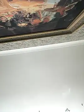 camdanz777 online show from September 19, 2025, 5:02 pm