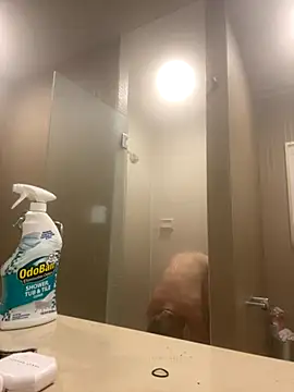 camdanz777 online show from September 23, 2025, 10:18 am