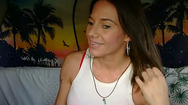 Sexyhottpunani online show from October 25, 2025, 2:13 pm