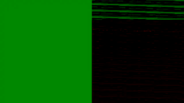 toast843 online show from September 10, 2025, 7:41 am