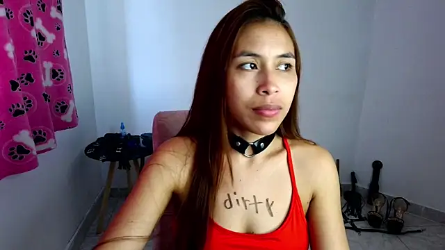 asiri smith online show from June 18, 2026, 10:03 pm