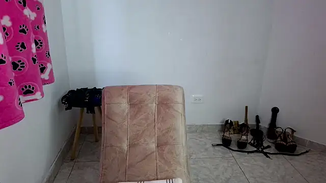 asiri smith online show from June 26, 2026, 2:54 pm