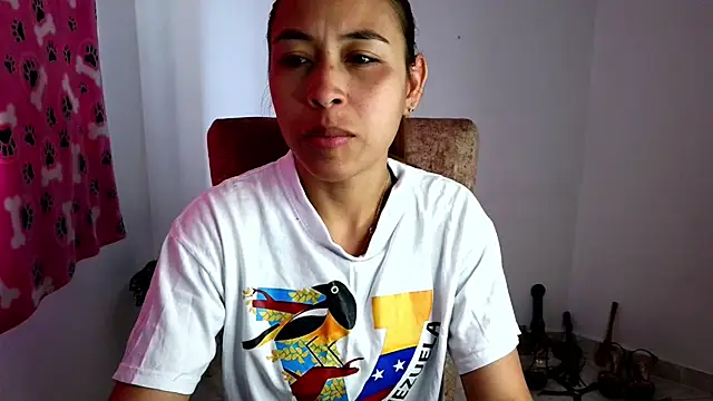 asiri smith online show from June 30, 2026, 2:40 pm