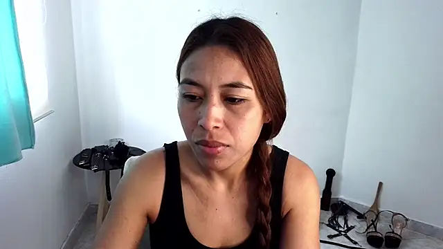 asiri smith online show from July 11, 2026, 12:41 pm