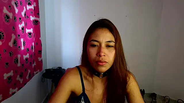 asiri smith online show from July 31, 2026, 1:32 pm