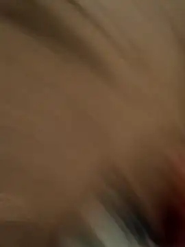 mateoliamcorea online show from March 22, 2026, 10:02 pm