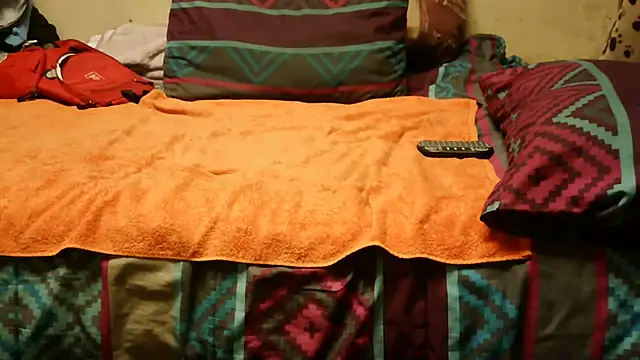 RGTM75 online show from February 1, 2026, 10:19 pm