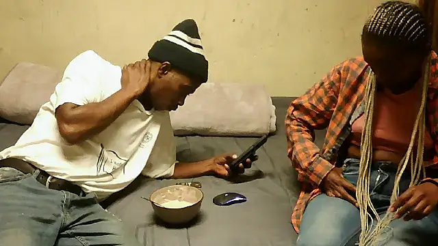 RGTM75 online show from March 19, 2026, 8:57 pm