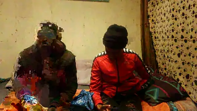 RGTM75 online show from March 23, 2026, 8:24 pm