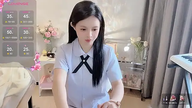 Snapshot of S-wan chatting on December 20, 2024, 3:58 am S-wan online show from December 20, 2024, 3:58 am