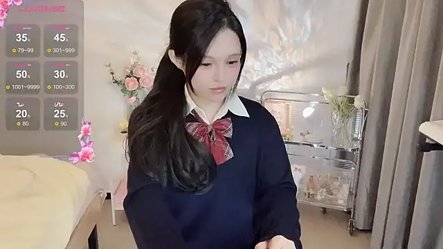 Snapshot of S-wan chatting on December 20, 2024, 11:00 am S-wan online show from December 20, 2024, 11:00 am