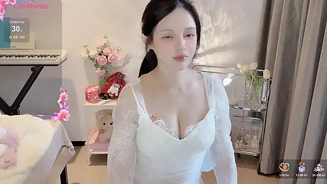 Snapshot of S-wan chatting on December 26, 2024, 1:18 am S-wan online show from December 26, 2024, 1:18 am