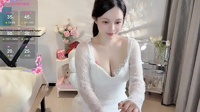 Snapshot of S-wan chatting on December 26, 2024, 7:24 am S-wan online show from December 26, 2024, 7:24 am